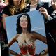 Image for article titled Question: How Much Did Misogyny Cripple Hillary Clinton's Historic Campaign?